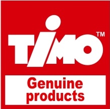 тимо тимо